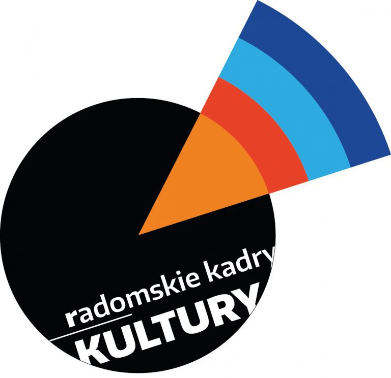 Radomskie Kadry Kultury