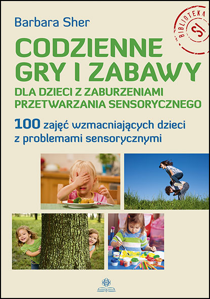 Nowości dla nauczycieli (09.2018)