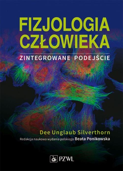 Nowości dla studentów (12.2018)