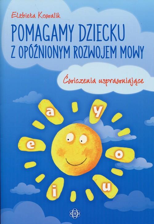 Nowości dla nauczycieli (01.2019)