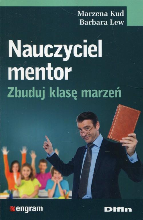 Nowości dla nauczycieli (06.2019)