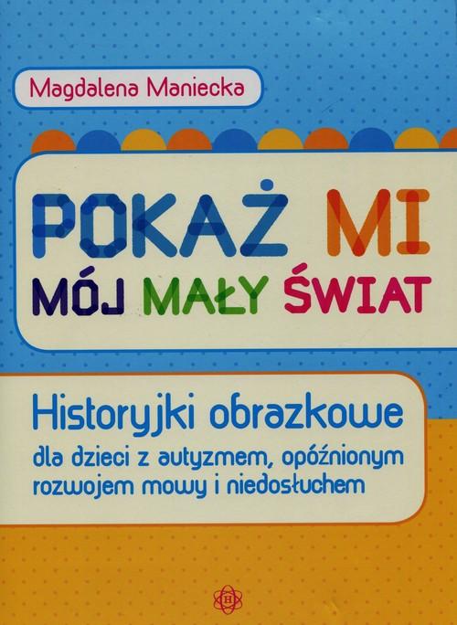 Nowości dla nauczycieli (12.2019)