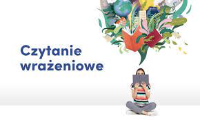 czytanie-wrażeniowe