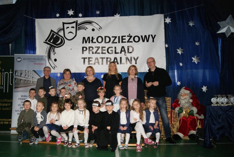 Młodzieżowy-przegląd-teatralny-XII-2022