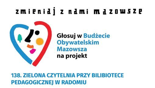 Zielona Czytelnia